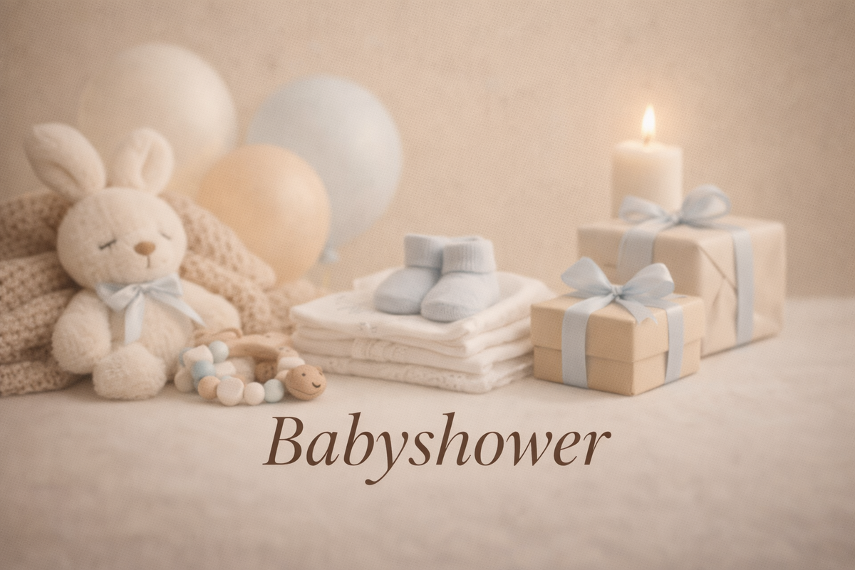 Babyshower