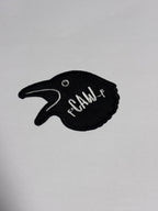 Strykemerker vaksen!