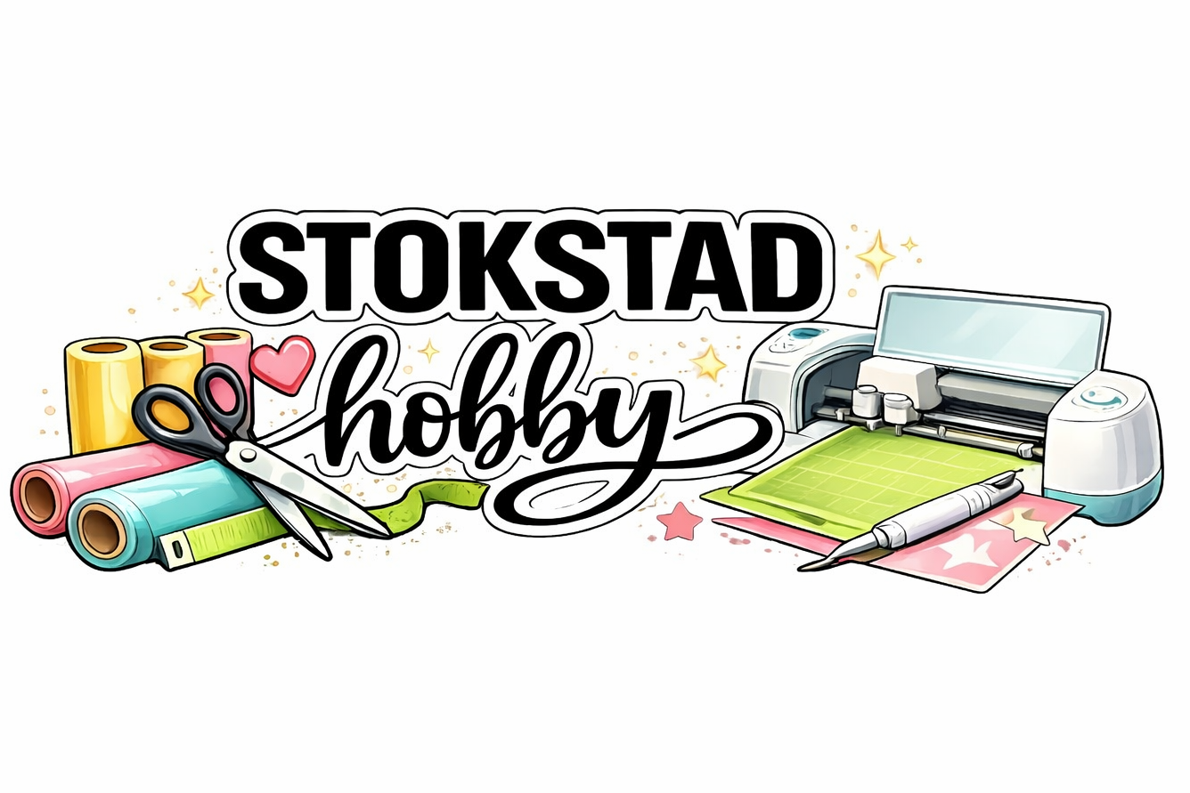 Stokstad Hobby