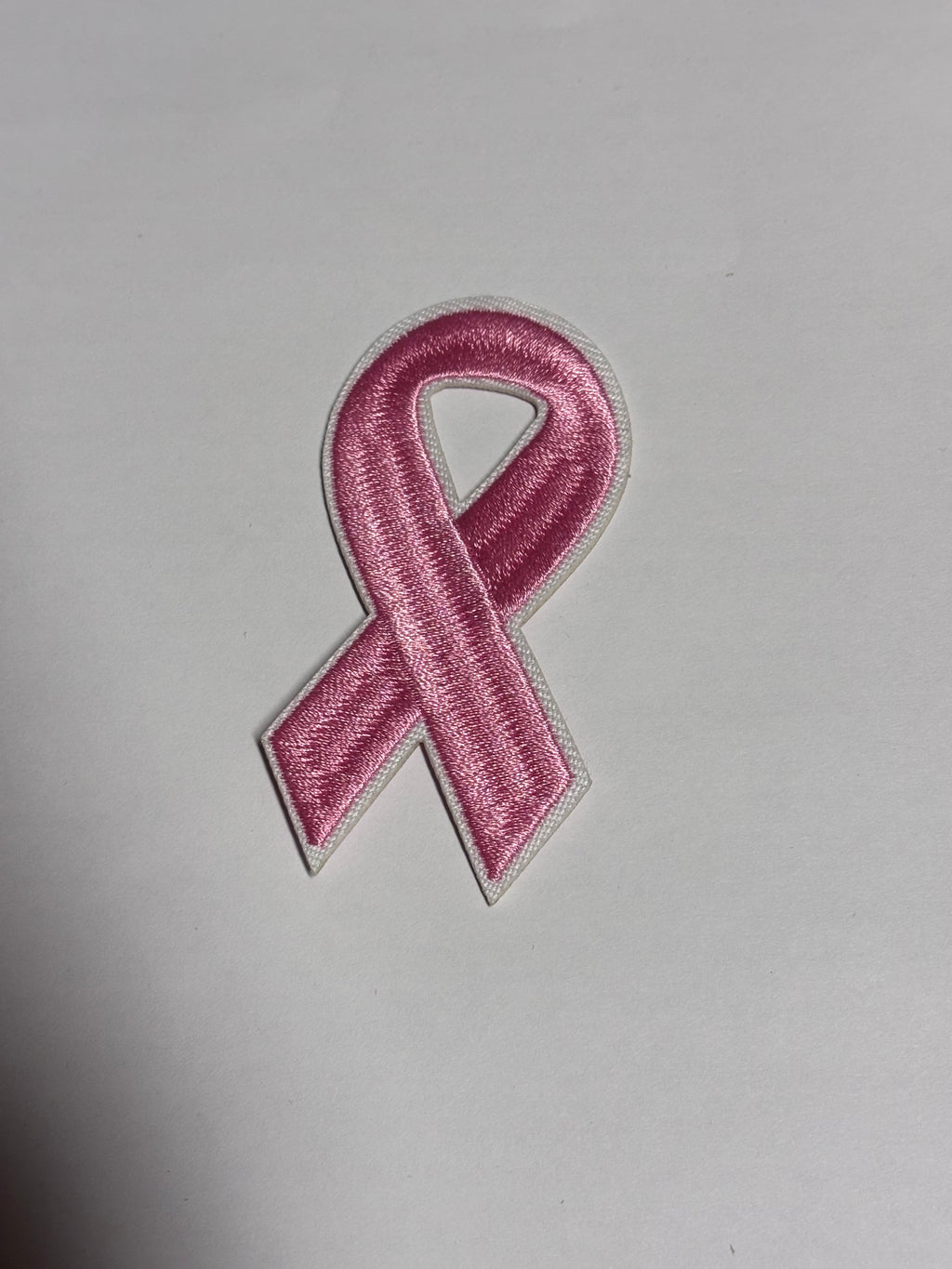 Strykemerker vaksen!